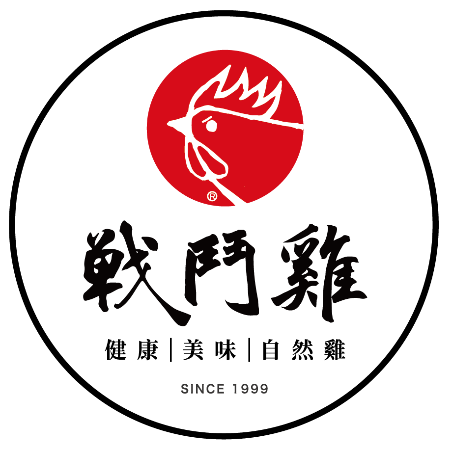 品牌故事